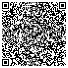 QR code with Nashville Foot & Ankle Group contacts