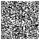 QR code with J And K Maness Holdings LLC contacts