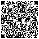 QR code with Universal Sales & Service contacts