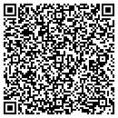 QR code with Carl's Printing contacts