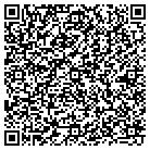QR code with Karen Import Essential L contacts