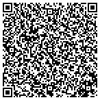 QR code with Western Alternative Sports Association Inc contacts