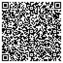 QR code with Ccs Printing contacts