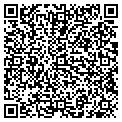 QR code with Jar Holdings Inc contacts