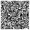 QR code with Nguyen Giang DPM contacts