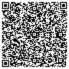 QR code with Native Light Productions contacts