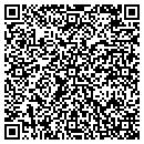 QR code with Northside Foot Care contacts