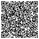 QR code with Daniel Scott Wilson CPA contacts