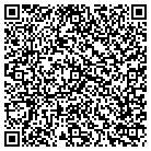 QR code with Valley Memorial Funeral Chapel contacts