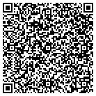 QR code with West Highland Neighborhood Association contacts