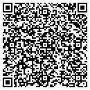 QR code with Kelley Distributing contacts