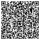 QR code with David E Clarke Cpa contacts