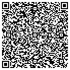 QR code with Kenley-Brynn Distributing LLC contacts