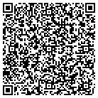 QR code with Kewal Stock Trader LLC contacts