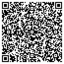 QR code with First Class Ob/Gyn contacts
