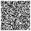 QR code with J C 2 Holdings LLC contacts