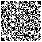 QR code with White River Interpretive Association contacts