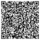 QR code with Mc Mullen Target Site contacts
