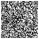QR code with Chuck's Instant Printing contacts