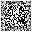 QR code with Khalid Inc contacts