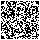 QR code with Prism Video Production contacts