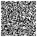 QR code with David M Compton CO contacts