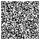 QR code with Classic Printing contacts