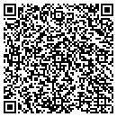 QR code with King S Distributing contacts