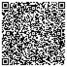 QR code with Professional Video Service contacts