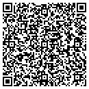 QR code with A-1 Truss Systems Inc contacts