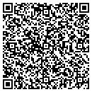 QR code with Proforma Total Source contacts