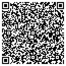 QR code with David O White Cpa contacts