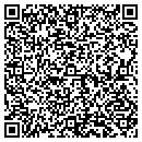 QR code with Protec Electrical contacts