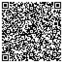 QR code with Gabriel F Nassar Md Pc contacts