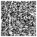 QR code with Collin's Printing contacts