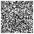 QR code with Windmill Creek Association contacts