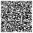 QR code with David S Bassett contacts