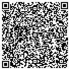 QR code with J Cubed Holdings LLC contacts