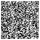 QR code with Ga Highlands Ob Gyn P C contacts