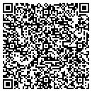 QR code with Jda Holdings LLC contacts