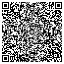 QR code with Milky Way contacts