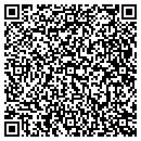 QR code with Fikes Truckline Inc contacts