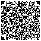 QR code with Jdl Property Holdings LLC contacts