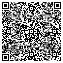 QR code with Paul J Somers Jr Dpm contacts