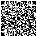 QR code with Real Images contacts