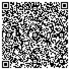 QR code with K-P Import Export LLC contacts