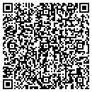 QR code with Natural Temptations contacts