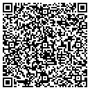 QR code with Reel Time Video Productions LLC contacts