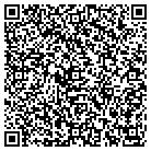 QR code with World Sport Stacking Association Inc contacts