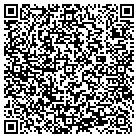 QR code with North TX Workforce Dev Board contacts